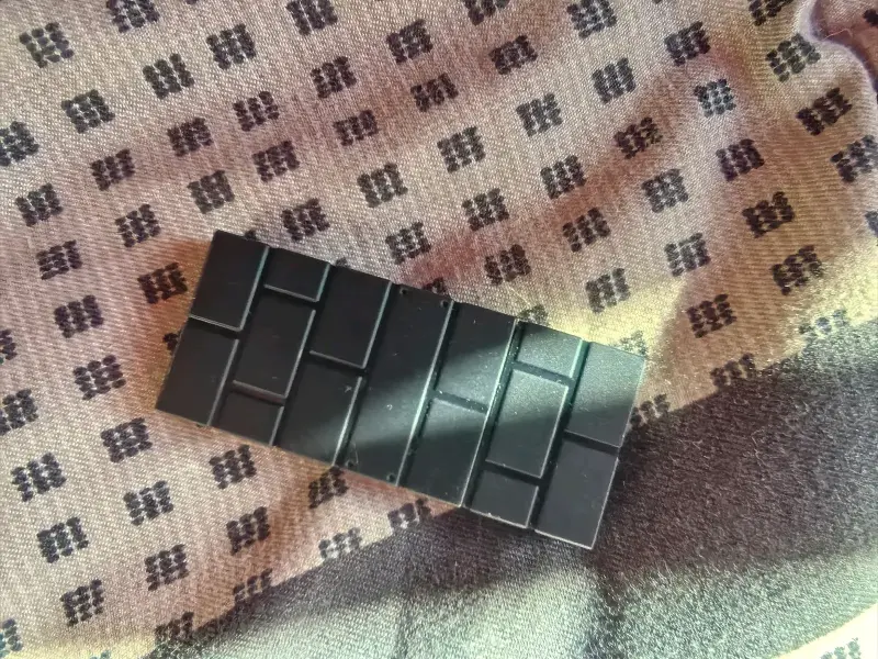 USB 8BitDo V2 para Switch y PC - 2