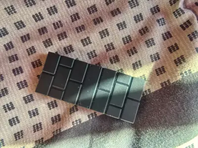 USB 8BitDo V2 para Switch y PC - miniatura 2