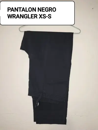 Pantalón médico azul rey Encompass M - miniatura 5