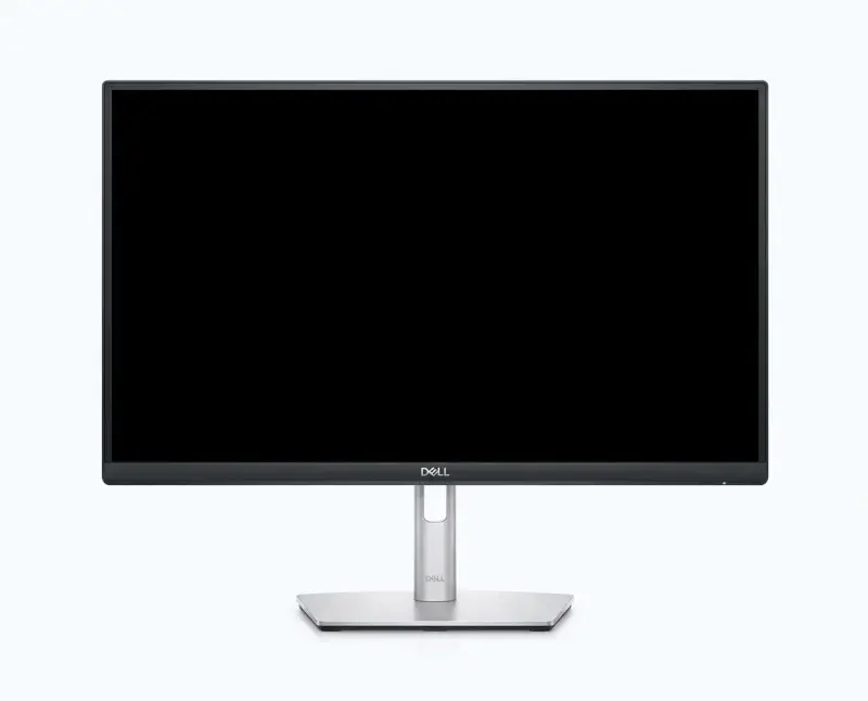 Monitor Dell UltraSharp 24 pulgadas - 1