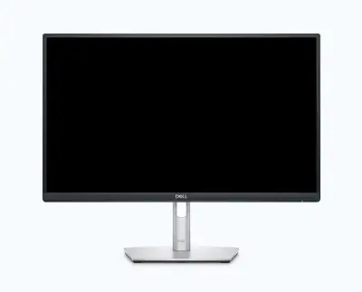 Monitor Dell UltraSharp 24 pulgadas - miniatura 1