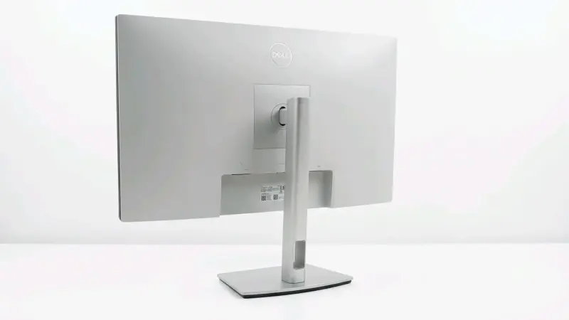 Monitor Dell UltraSharp 24 pulgadas - 2