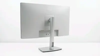 Monitor Dell UltraSharp 24 pulgadas - miniatura 2