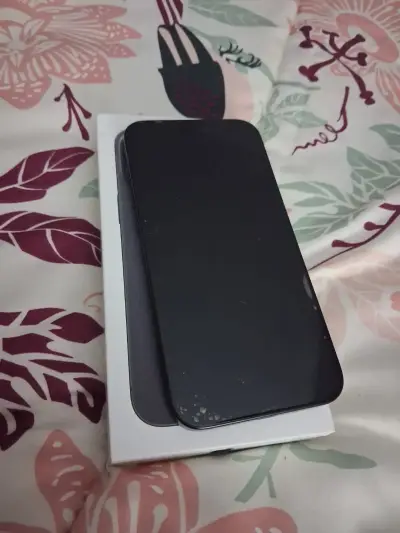 iPhone 16 plus - miniatura 6