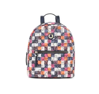 Mochila Tous Kaos (Original) - miniatura 1