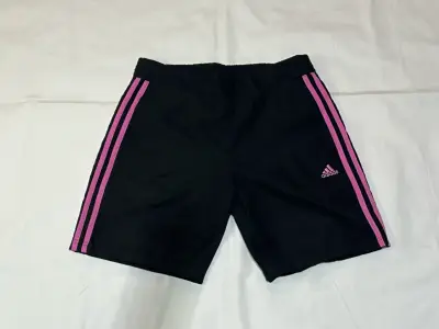 Short Adidas de mujer S - miniatura 1