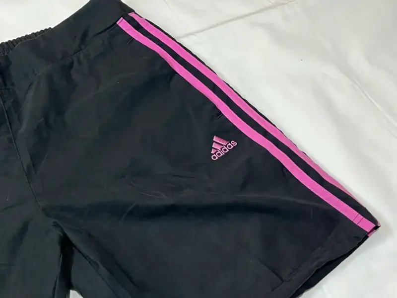 Short Adidas de mujer S - 2