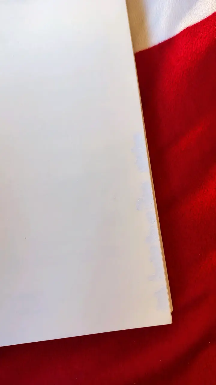 Libro 'Cartas Cruzadas' de Markus Zusak - 4