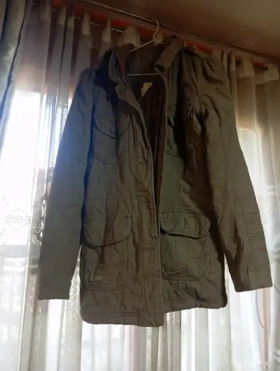Chaqueta  Roxy para mujer - miniatura 1