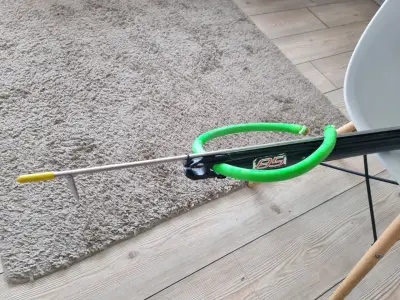 Arpón de Pesca Submarina Labrax Falcon open 85 cm - miniatura 1