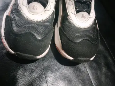 Zapatillas deportivas Shaq N34 Niño - miniatura 3