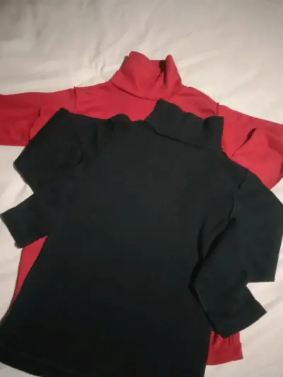 Lote ropa de niño T10 - miniatura 6