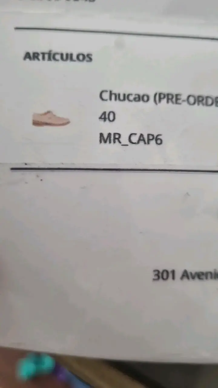 Zapatos de cuero rosa Marabú Chucao - 4