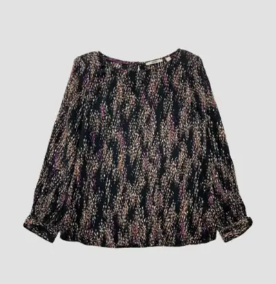 Blusa Esprit - miniatura 1