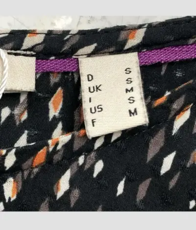 Blusa Esprit - miniatura 3