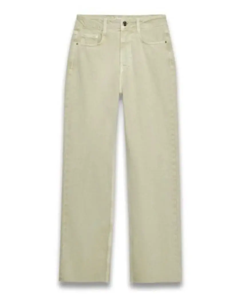 Jeans Zara - 1