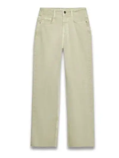 Jeans Zara - miniatura 1