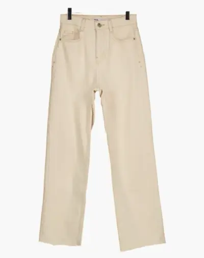Jeans Zara - miniatura 1