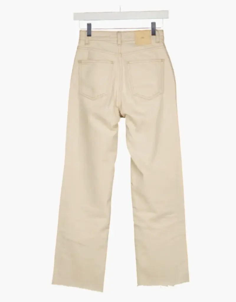 Jeans Zara - 2