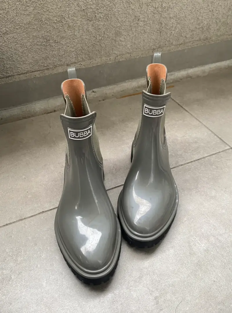 Botines Bubba Nuevos para mujer - 2