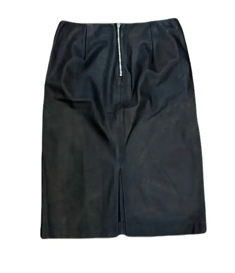 Falda Zara - 2