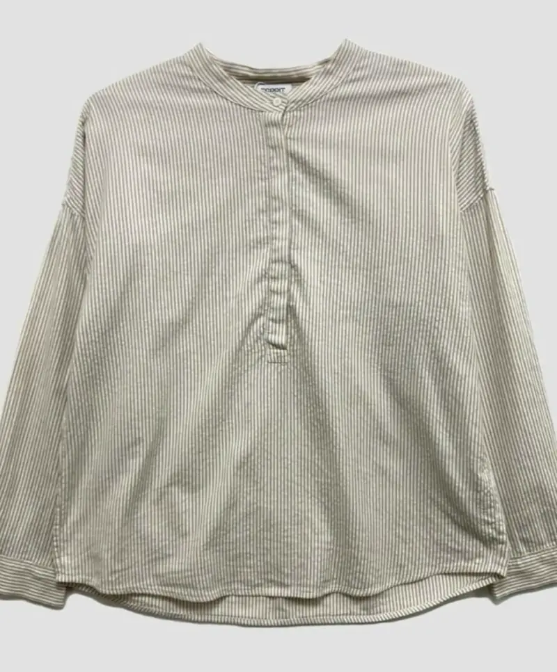 Blusa Esprit Mujer - 1