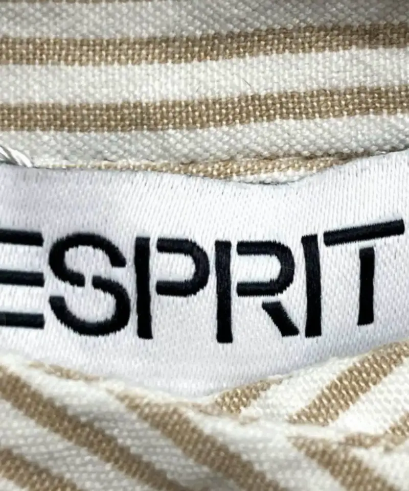 Blusa Esprit Mujer - 3