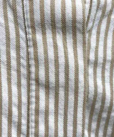 Blusa Esprit Mujer - miniatura 4