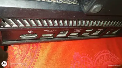 Consola Xbox One con juegos y control - miniatura 5