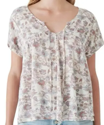 Blusa mujer - miniatura 1