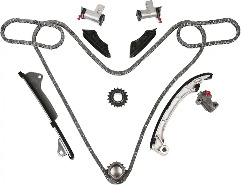 Kit de Cadena de Distribución Toyota Camry Rav4