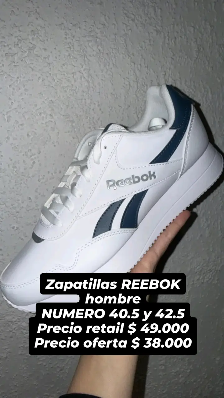 Zapatillas Adidas Mujer Terrex Burdeos Talla 38.5 - 2