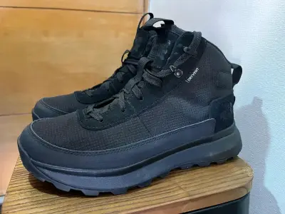 Botas  The North Face DryVent - miniatura 1