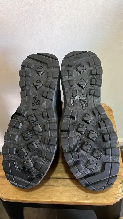 Botas  The North Face DryVent - miniatura 2