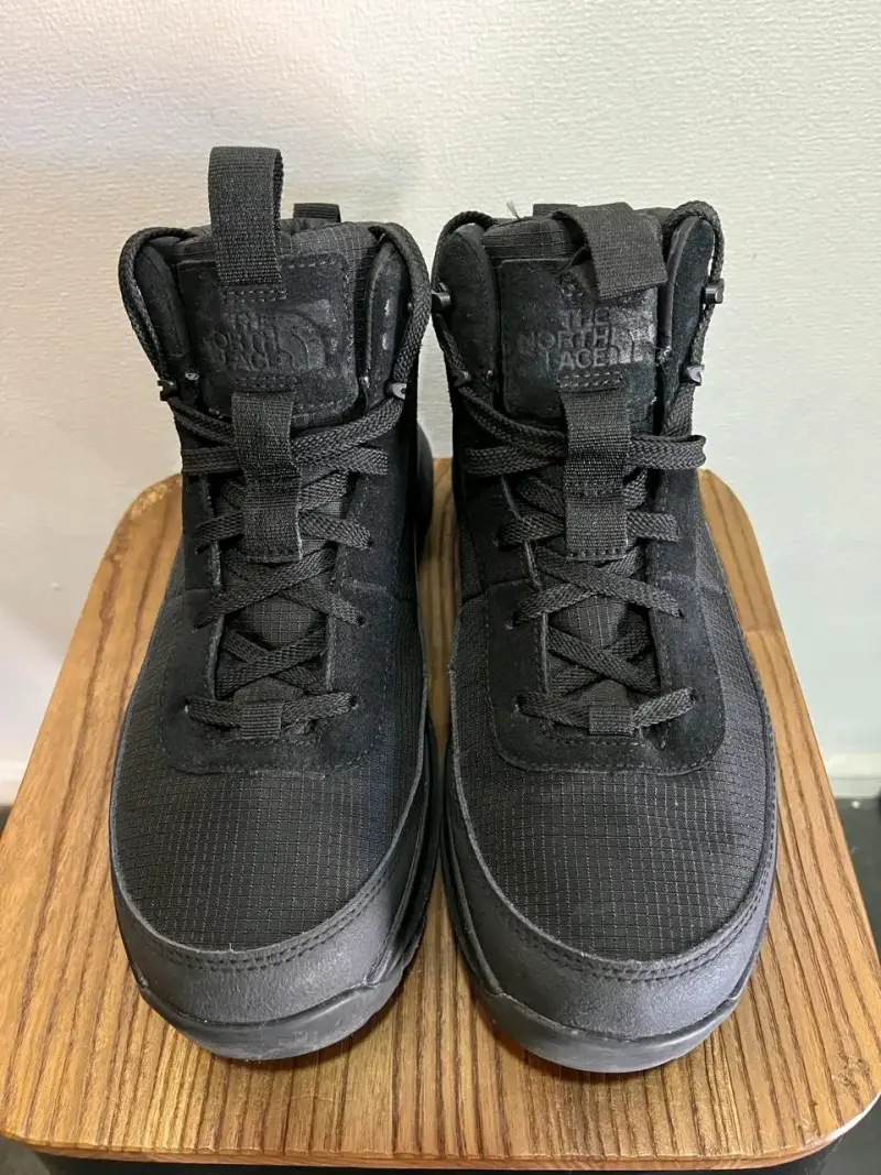 Botas The North Face DryVent - 5