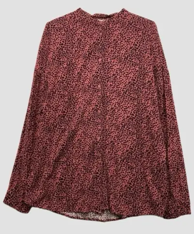 Blusa Esprit - miniatura 1
