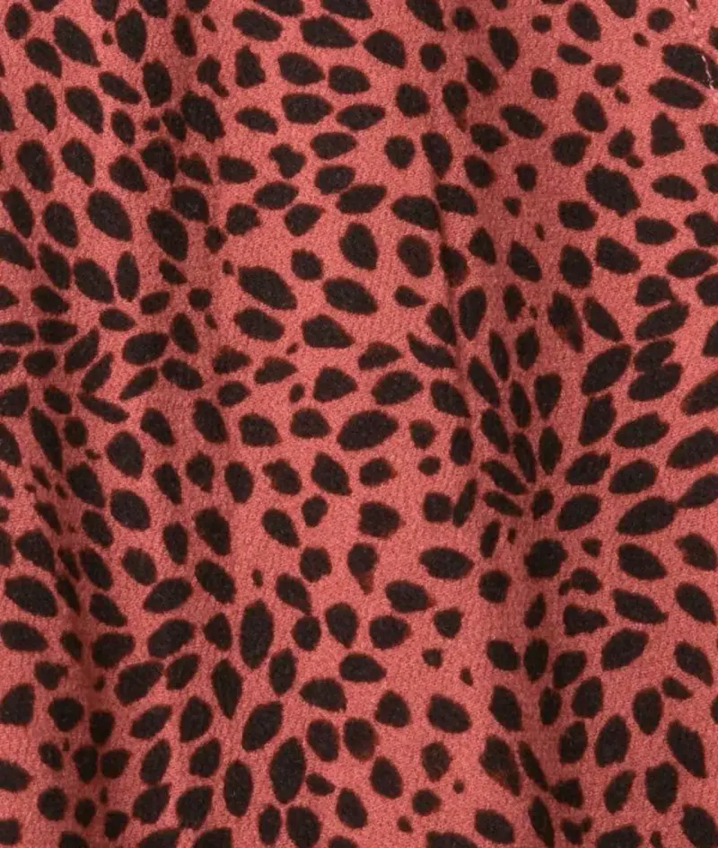Blusa Esprit - 2