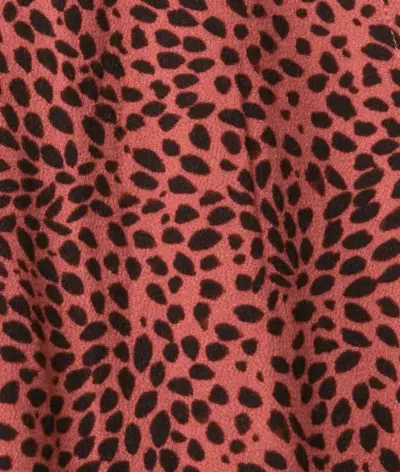 Blusa Esprit - miniatura 2