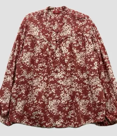 Blusa Esprit - miniatura 1