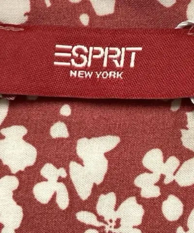 Blusa Esprit - miniatura 2