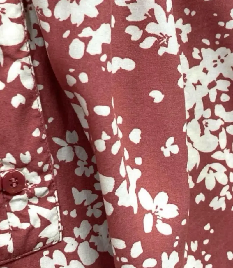 Blusa Esprit - 3