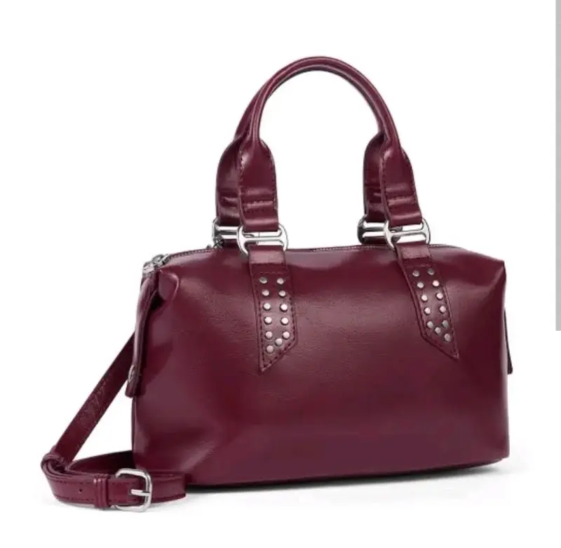 Bolso Thabita - 1