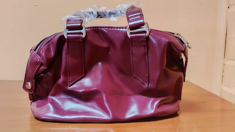 Bolso Thabita - 3