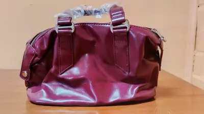 Bolso Thabita - miniatura 3