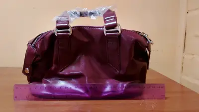 Bolso Thabita - miniatura 4