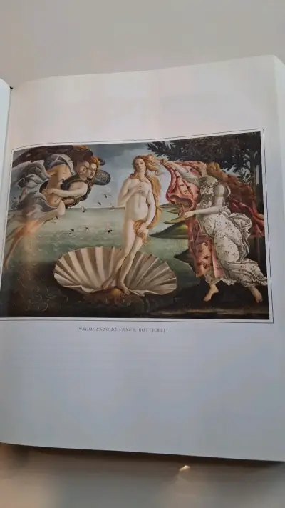 El Código Da Vinci Edición Especial Ilustrada - miniatura 5