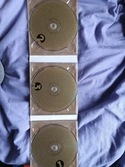 Colección de CDs One Hit Wonders - miniatura 3