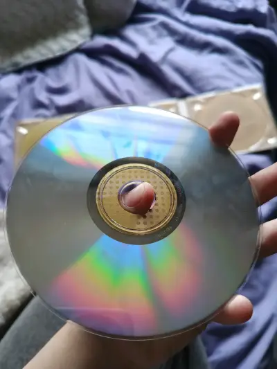 Colección de CDs One Hit Wonders - miniatura 4