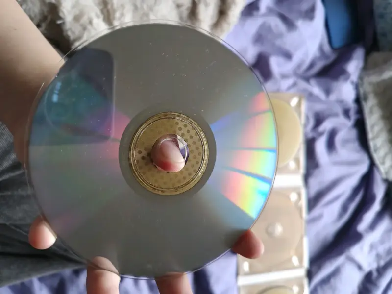 Colección de CDs One Hit Wonders - 5