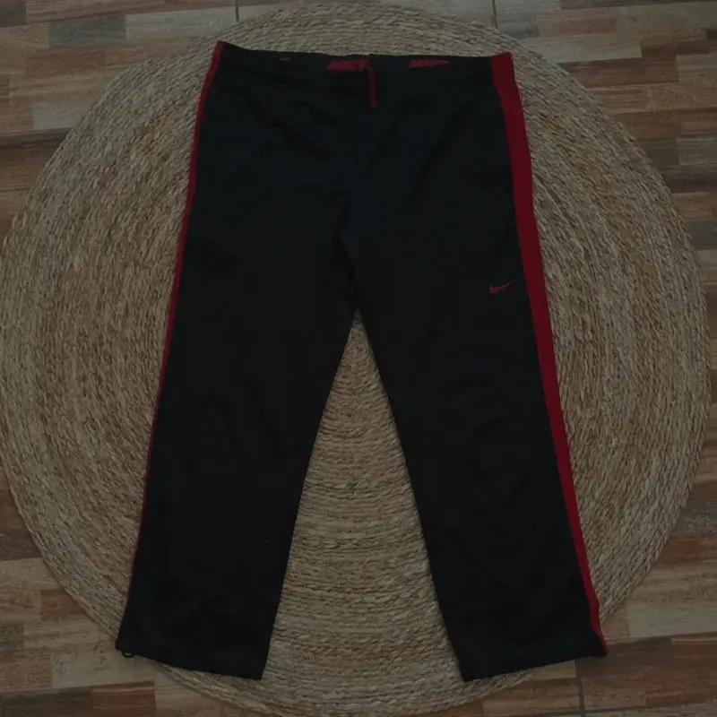 Pantalón Buzo Nike Therma-FIT